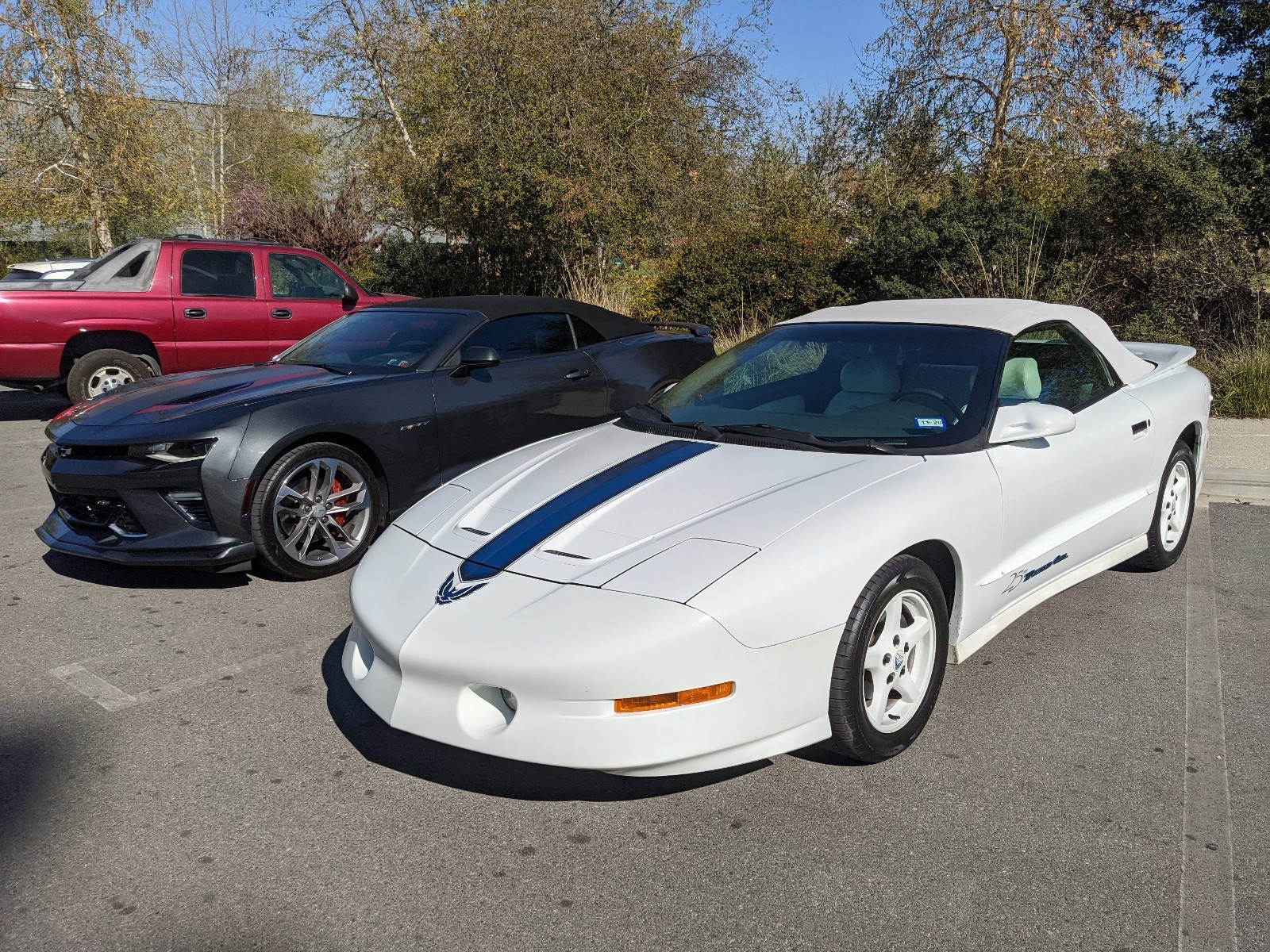 Pontiac-Firebird-1994