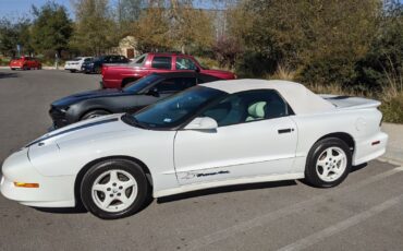 Pontiac-Firebird-1994-2