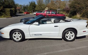 Pontiac-Firebird-1994-3