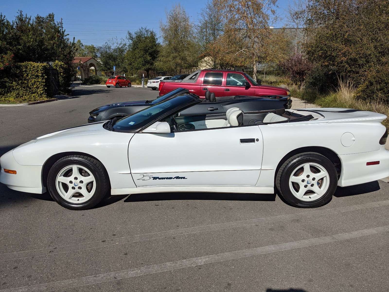 Pontiac-Firebird-1994-3