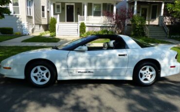Pontiac-Firebird-1994