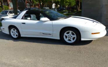 Pontiac-Firebird-1994-4