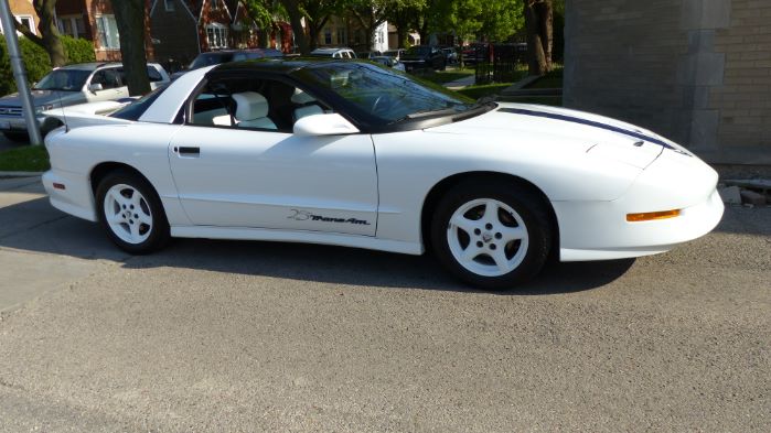 Pontiac-Firebird-1994-4