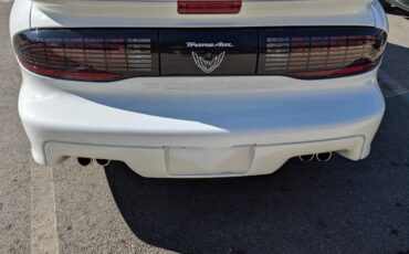 Pontiac-Firebird-1994-5