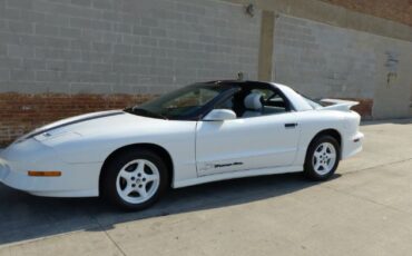Pontiac-Firebird-1994-5