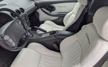 Pontiac-Firebird-1994-6