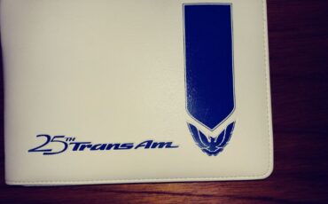 Pontiac-Firebird-1994-6
