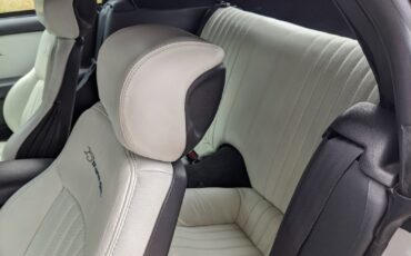 Pontiac-Firebird-1994-7