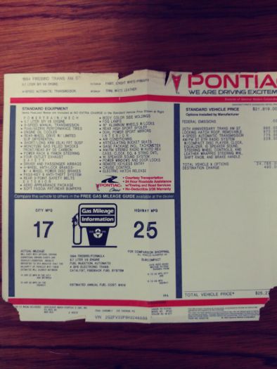Pontiac-Firebird-1994-7