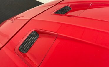 Pontiac-Firebird-1994-Bright-Red-Charcoal-Gray-11
