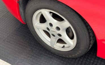 Pontiac-Firebird-1994-Bright-Red-Charcoal-Gray-12