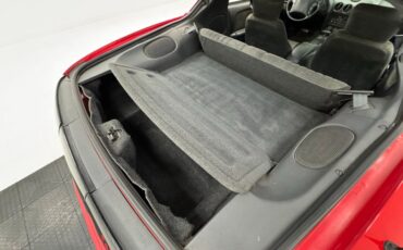 Pontiac-Firebird-1994-Bright-Red-Charcoal-Gray-13