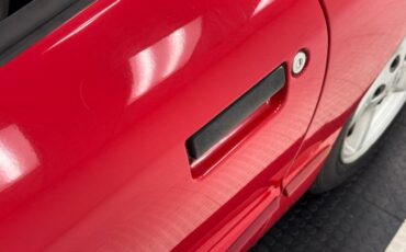 Pontiac-Firebird-1994-Bright-Red-Charcoal-Gray-17