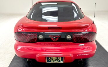 Pontiac-Firebird-1994-Bright-Red-Charcoal-Gray-2