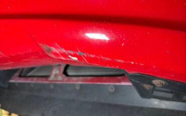Pontiac-Firebird-1994-Bright-Red-Charcoal-Gray-22
