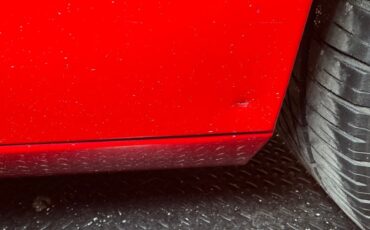 Pontiac-Firebird-1994-Bright-Red-Charcoal-Gray-25