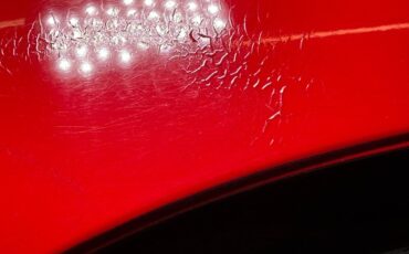 Pontiac-Firebird-1994-Bright-Red-Charcoal-Gray-27