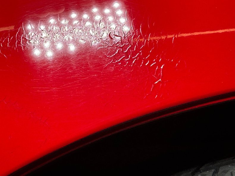 Pontiac-Firebird-1994-Bright-Red-Charcoal-Gray-27