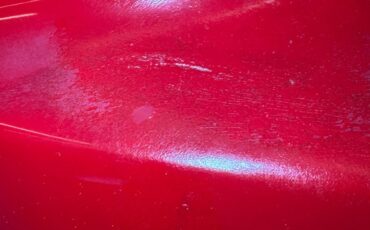 Pontiac-Firebird-1994-Bright-Red-Charcoal-Gray-29