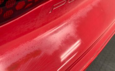 Pontiac-Firebird-1994-Bright-Red-Charcoal-Gray-30