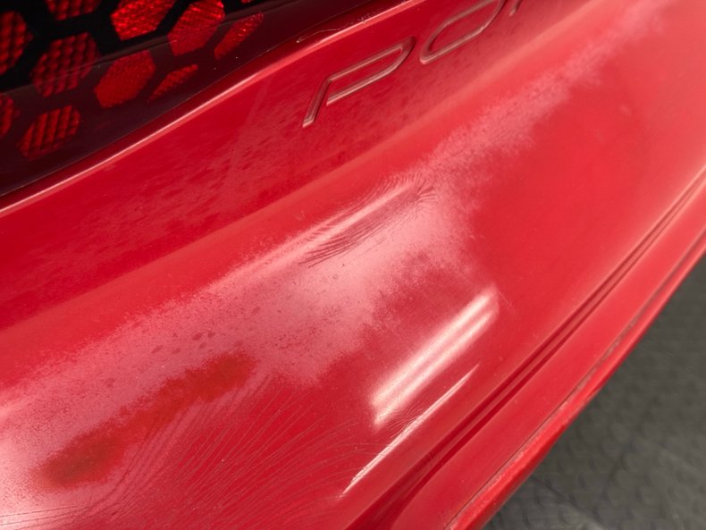 Pontiac-Firebird-1994-Bright-Red-Charcoal-Gray-30