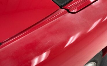Pontiac-Firebird-1994-Bright-Red-Charcoal-Gray-31