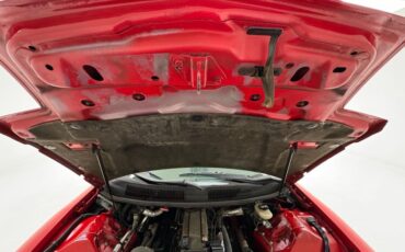 Pontiac-Firebird-1994-Bright-Red-Charcoal-Gray-34