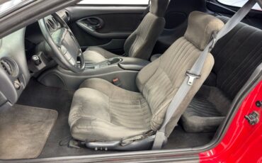 Pontiac-Firebird-1994-Bright-Red-Charcoal-Gray-40