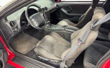 Pontiac-Firebird-1994-Bright-Red-Charcoal-Gray-41