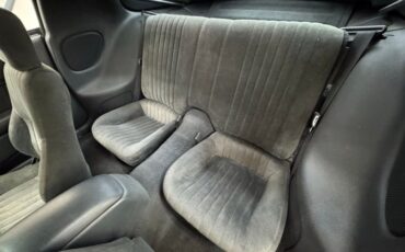 Pontiac-Firebird-1994-Bright-Red-Charcoal-Gray-42