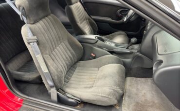 Pontiac-Firebird-1994-Bright-Red-Charcoal-Gray-43