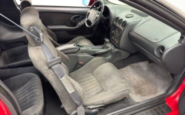 Pontiac-Firebird-1994-Bright-Red-Charcoal-Gray-44
