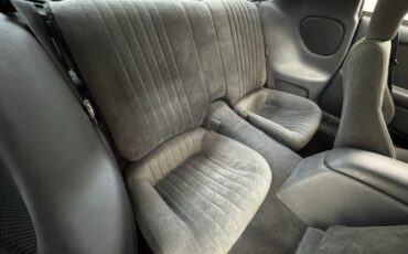 Pontiac-Firebird-1994-Bright-Red-Charcoal-Gray-45