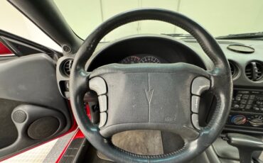 Pontiac-Firebird-1994-Bright-Red-Charcoal-Gray-46
