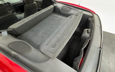 Pontiac-Firebird-1994-Bright-Red-Charcoal-Gray-5