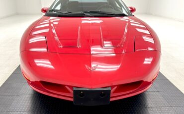 Pontiac-Firebird-1994-Bright-Red-Charcoal-Gray-9