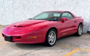 Pontiac-Firebird-1994-Bright-Red-Gray-1