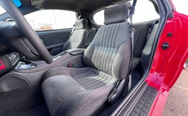 Pontiac-Firebird-1994-Bright-Red-Gray-10