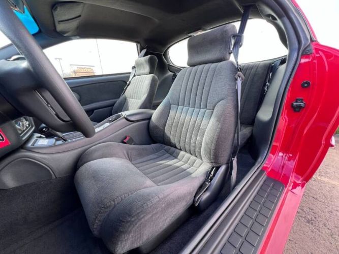Pontiac-Firebird-1994-Bright-Red-Gray-10