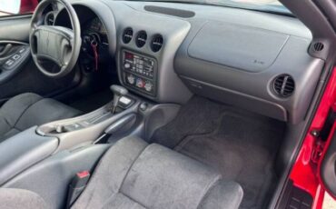 Pontiac-Firebird-1994-Bright-Red-Gray-11