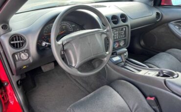 Pontiac-Firebird-1994-Bright-Red-Gray-12