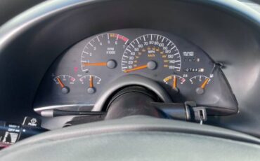 Pontiac-Firebird-1994-Bright-Red-Gray-14
