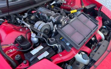 Pontiac-Firebird-1994-Bright-Red-Gray-19