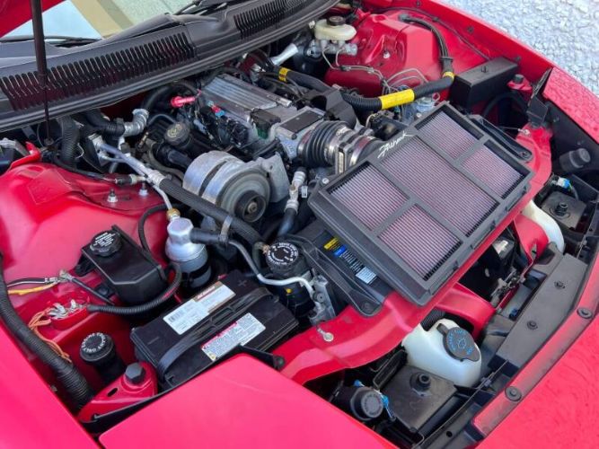 Pontiac-Firebird-1994-Bright-Red-Gray-19