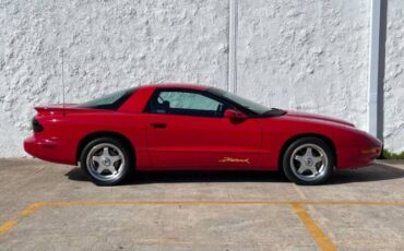 Pontiac-Firebird-1994-Bright-Red-Gray-2