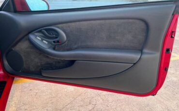 Pontiac-Firebird-1994-Bright-Red-Gray-20