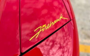 Pontiac-Firebird-1994-Bright-Red-Gray-21