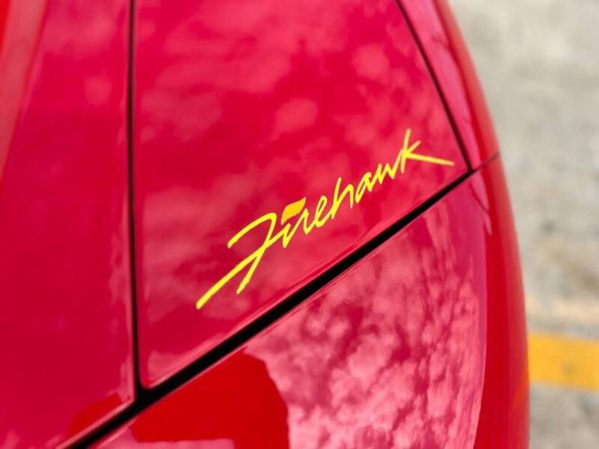 Pontiac-Firebird-1994-Bright-Red-Gray-21