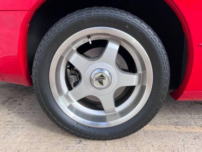 Pontiac-Firebird-1994-Bright-Red-Gray-23