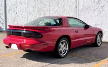 Pontiac-Firebird-1994-Bright-Red-Gray-24